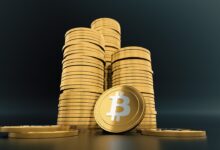 Start Mining Bitcoin