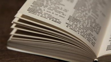 Hoarding Meaning in Hindi