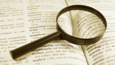 Sincere Meaning in Hindi